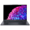 Acer Swift Go 16 (NX.KVPEC.002) sivý