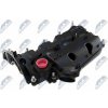 Kryt hlavy valcov NTY BPZ-LR-004