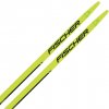 Bežky Fischer Speedmax 3D Classic Plus 902 Soft 197