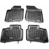 Koberce Gumenné Rezaw Plast Hyundai I30 KOMBI 2007-2012