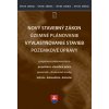 Aktualizácia IV/1 - Stavebný zákon - územné plánovanie - Poradca s.r.o.