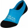 Aqua-Speed Neo neoprénové ponožky