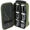 NGT Puzdro na Dipy Glug Bag Green