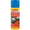 Sera goldy aquatan 100ml