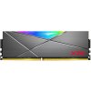 Adata AX4U32008G16A-ST50