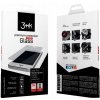 3MK FlexibleGlass pro BlackBerry LEAP 5901571157009
