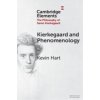 Kierkegaard and Phenomenology