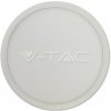 V-TAC VT1205RD