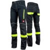 Pracovné nohavice do pása Urgent URG-717 veľ.58