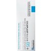 La Roche-Posay Cicaplast Baume B5+ balzam 15 ml