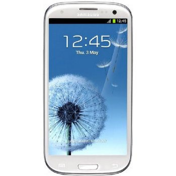 Samsung i9305 Galaxy S III LTE