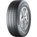 Osobná pneumatika Continental VanContact 4Season 195/70 R15 104R