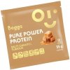Beggs Pure Power Protein 55 g - salty caramel