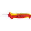 Káblový nôž Knipex 98 52