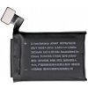 Batéria pre Apple Watch Series 3 38mm GPS+cellular 262mAh A1847