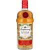 Tanqueray Flor de Sevilla 41,3% 0,7 l (čistá fľaša)