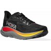 Hoka Clifton 10 M 1162030-BKGL - black/galactic grey 46