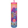 Mattel Barbie Color Reveal Barbie Vlna 1