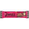 Nutrend Qwizz Protein Bar 60 g Chocolate & Almond