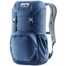 Deuter Walker marine-ink 20 l