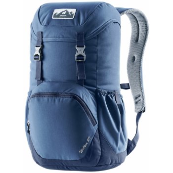 Deuter Walker marine-ink 20 l