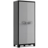 KIS EVO.CA Titan Multispace Cabinet 009761BKGL