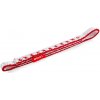 Ocún Quickdraw Bio-DYN 8mm 5-pack 15cm červená