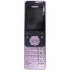 Rukoväť YEALINK W56H IP DECT pre W52P, W56P (1302002)