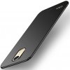 MOFI 12542 MOFI Ultratenký obal LG K11 čierny