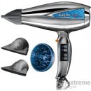 Babyliss 6000