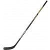 CCM Tacks AS6 Pro jr - Junior, 40, P29, R