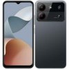 Mobilný telefón ZTE Blade A54 4GB/64GB