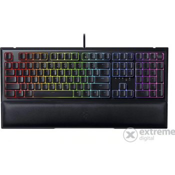 Razer Ornata V2 RZ03-03380100-R3M1