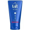 Taft gél na vlasy Ultra č.4, 150 ml