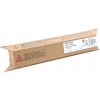 Ricoh 821076,821206,821096,821281 origi