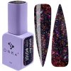 DNKa’ Gel Polish Color Flash #0101 12 ml