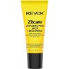 Revox B77 Zitcare AHA BHA PHA Spot Treatment lokálna starostlivosť proti akné 25 ml