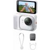Insta360 GO Ultra Standard Bundle Arctic White 6977644761342 (INST490)