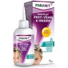 Paranit radikálny šampón 100 ml + hrebeň
