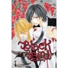 Black Bird, Vol. 1