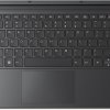 Lenovo keyboard pack for Idea Tab Pro ZG38C06018