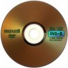 MAXELL DVD+R 4,7GB 16X KOPERTA*1