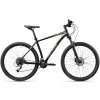 Cyclision Corph 6 XL-530-21-W29 color 108 Thunder Gold