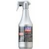 Liqui Moly 1509 Motorbike Cleaner 1 l