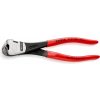 Knipex 6701200