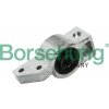 Uloženie riadenia Borsehung B11352