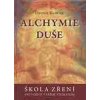 Klocek Dennis: Alchymie duše - Škola zření (latentní schopnost 