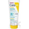 VICHY Laboratoires CeraVe Hydratačné opaľovacie mlieko SPF 30 1x75 ml