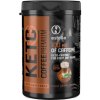 Keto Coffee Premium 120 g