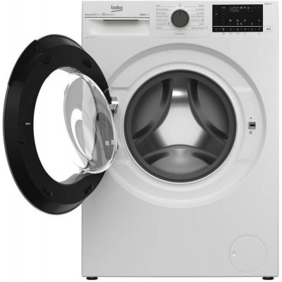 BEKO B5WFU58416WCZBC